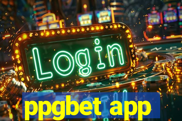 ppgbet app